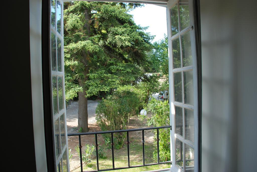 L'Oree De La Cite قرقشونه المظهر الخارجي الصورة